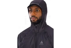 Odlo chaqueta Dual Dry Waterproof Insulated