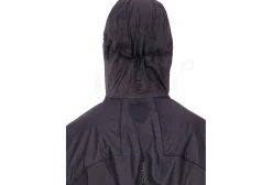 Odlo chaqueta Dual Dry Waterproof Insulated