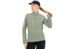 Odlo chaqueta Essential Insulator Hybrid