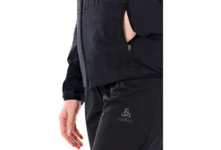 Odlo chaqueta Essential Insulator Hybrid