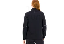 Odlo chaqueta Essential Insulator Hybrid