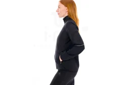 Odlo chaqueta Essential Insulator Hybrid
