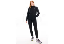 Odlo chaqueta Essential Insulator Hybrid