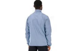 Odlo chaqueta Essential Light Reflective ECO