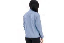 Odlo chaqueta Essential Light ECO