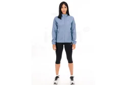 Odlo chaqueta Essential Light ECO