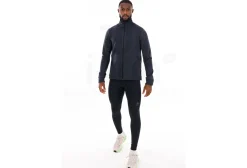 Odlo chaqueta Grid Fleece