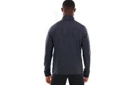 Odlo chaqueta Grid Fleece