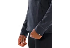 Odlo chaqueta Grid Fleece