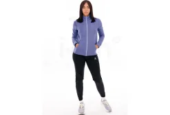 Odlo chaqueta Grid Fleece