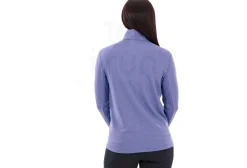 Odlo chaqueta Grid Fleece