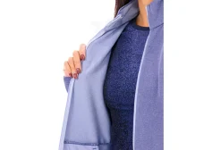 Odlo chaqueta Grid Fleece