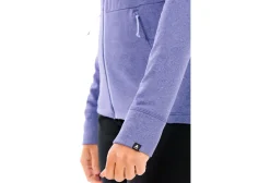 Odlo chaqueta Grid Fleece