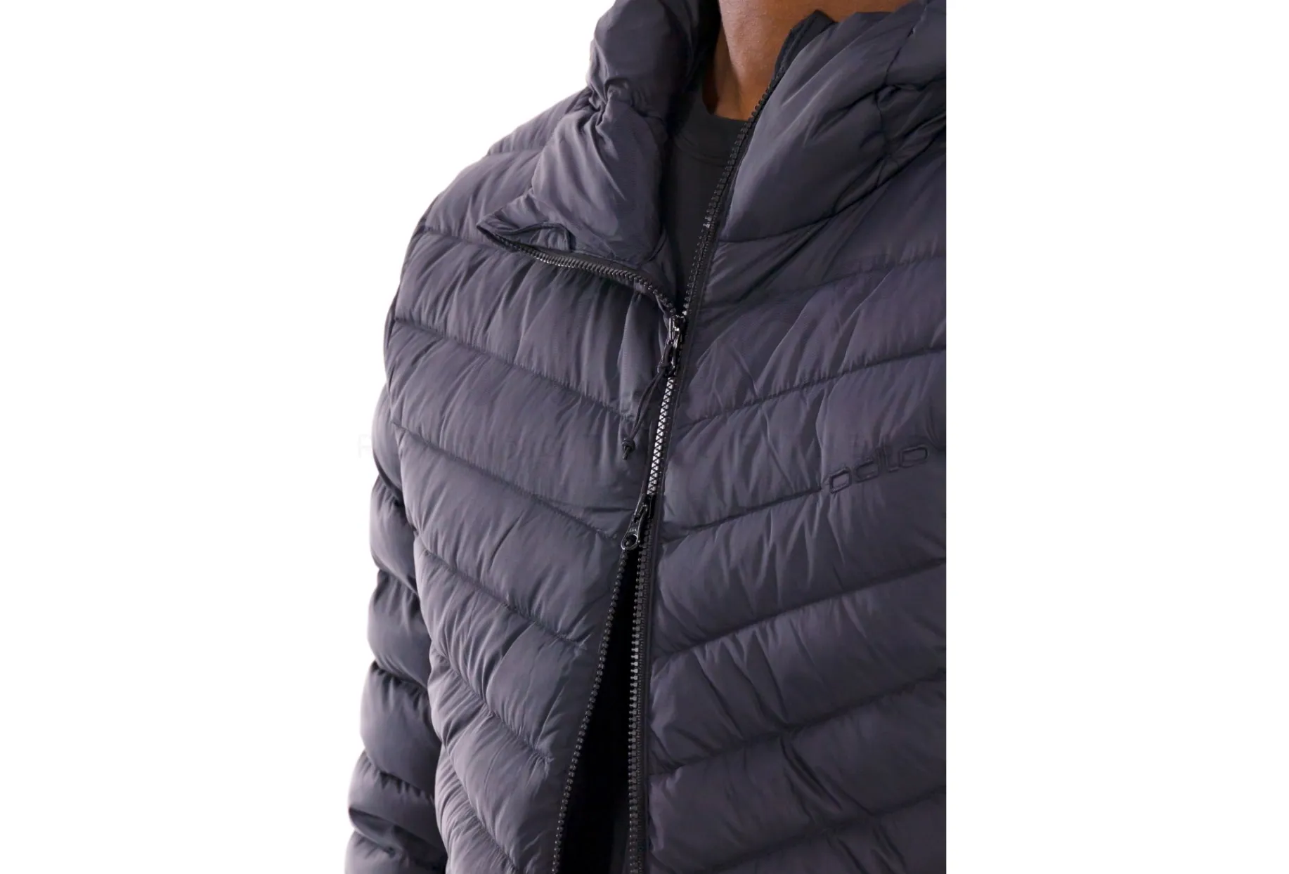 Odlo chaqueta Insulated X-Alp Packable Down