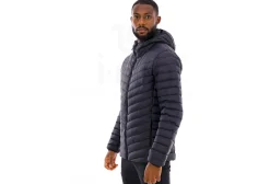 Odlo chaqueta Insulated X-Alp Packable Down