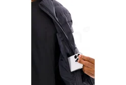 Odlo chaqueta Insulated X-Alp Packable Down