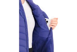Odlo chaqueta Insulated X-Alp Packable Down