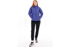 Odlo chaqueta Insulated X-Alp Packable Down