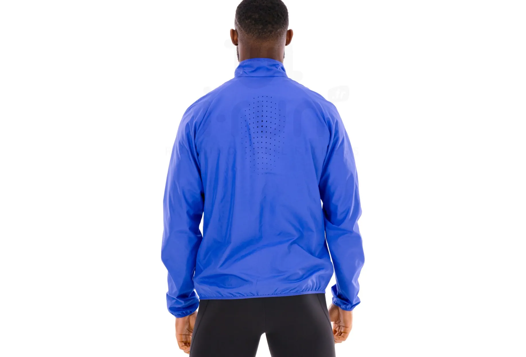 Odlo chaqueta odlo Essential Light ECO
