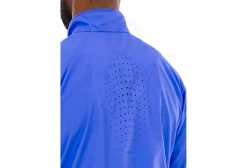 Odlo chaqueta odlo Essential Light ECO