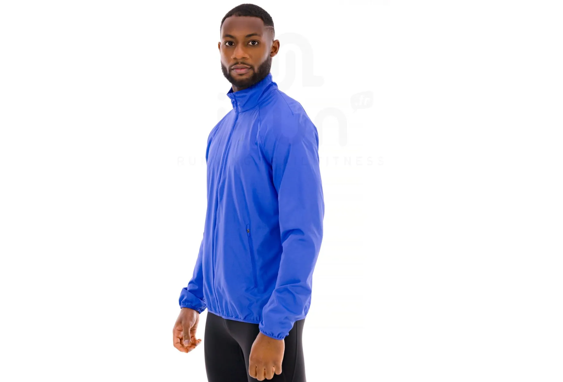 Odlo chaqueta odlo Essential Light ECO