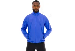 Odlo chaqueta odlo Essential Light ECO