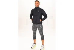 Odlo chaqueta odlo Essential Light ECO
