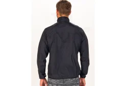 Odlo chaqueta odlo Essential Light ECO