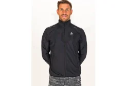 Odlo chaqueta odlo Essential Light ECO