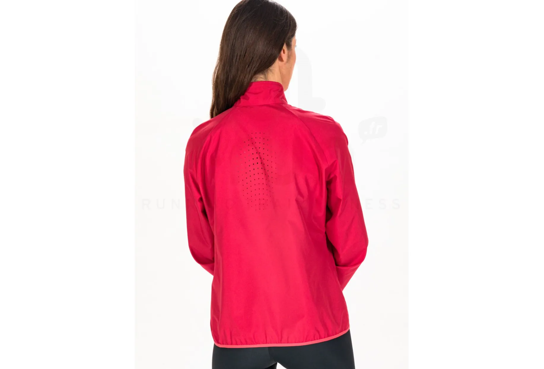 Odlo chaqueta odlo Essential Light ECO