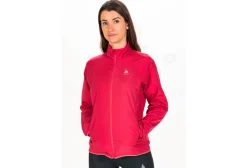 Odlo chaqueta odlo Essential Light ECO