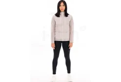 Odlo chaqueta Performance Knit Dual Dry