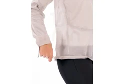Odlo chaqueta Performance Knit Dual Dry