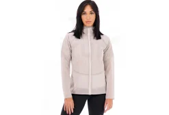 Odlo chaqueta Performance Knit Dual Dry