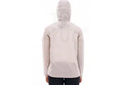Odlo chaqueta Performance Knit Dual Dry