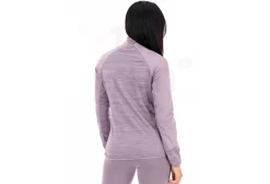 Odlo chaqueta Run Easy Warm Hybrid ECO