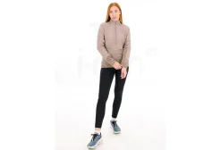 Odlo chaqueta Run Easy Warm Hybrid ECO
