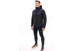 Odlo chaqueta Severin N-Thermic ECO