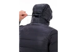Odlo chaqueta Severin N-Thermic ECO