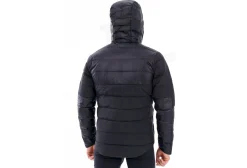 Odlo chaqueta Severin N-Thermic ECO
