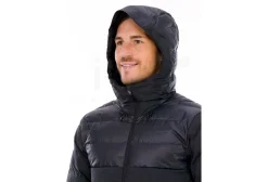Odlo chaqueta Severin N-Thermic ECO