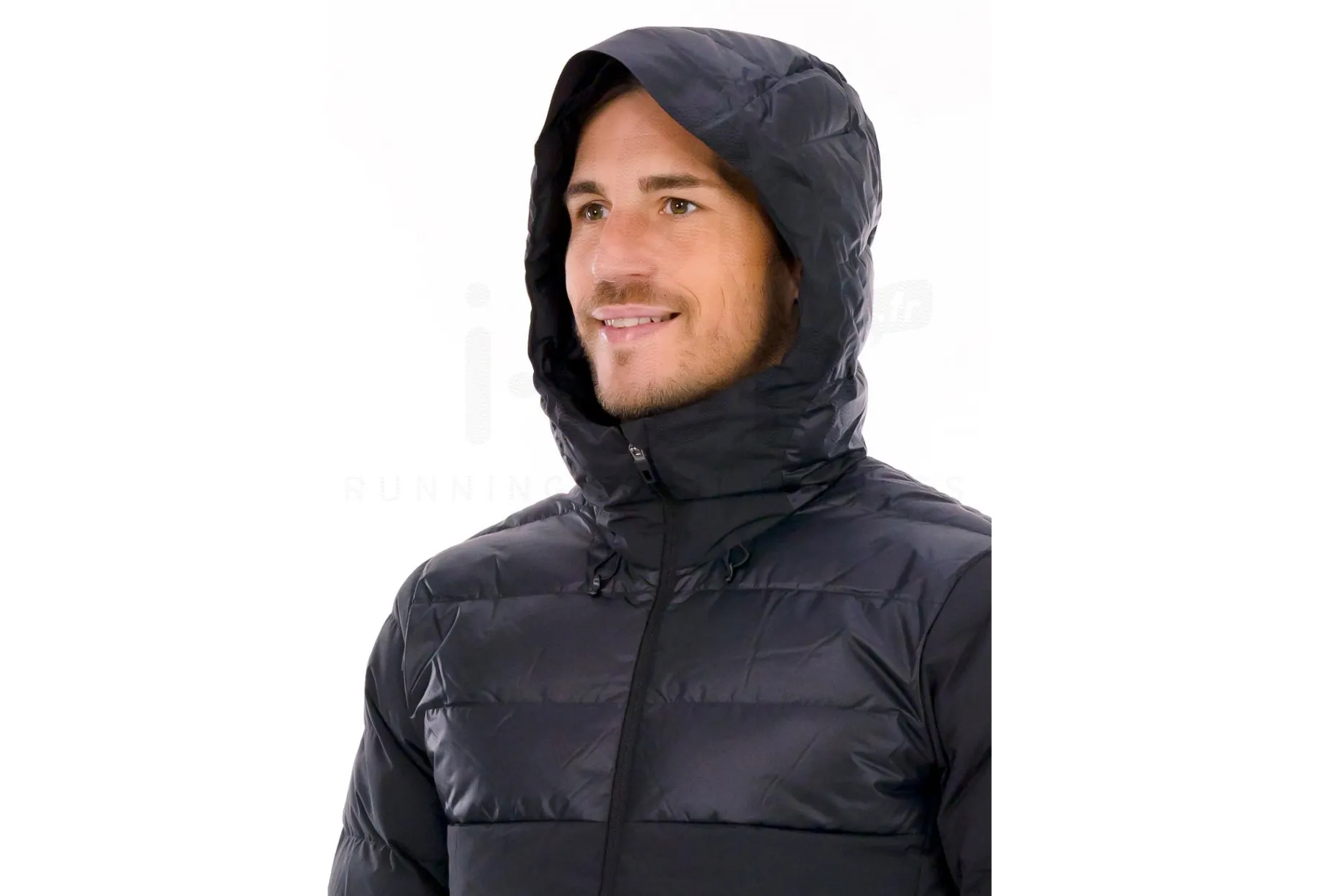 Odlo chaqueta Severin N-Thermic ECO