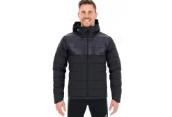 Odlo chaqueta Severin N-Thermic ECO
