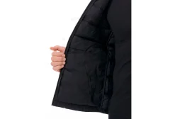 Odlo chaqueta Severin N-Thermic ECO