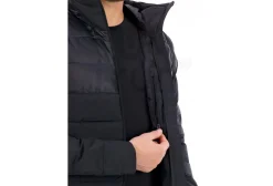 Odlo chaqueta Severin N-Thermic ECO