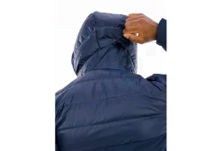Odlo chaqueta Severin N-Thermic ECO