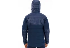 Odlo chaqueta Severin N-Thermic ECO