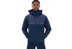 Odlo chaqueta Severin N-Thermic ECO