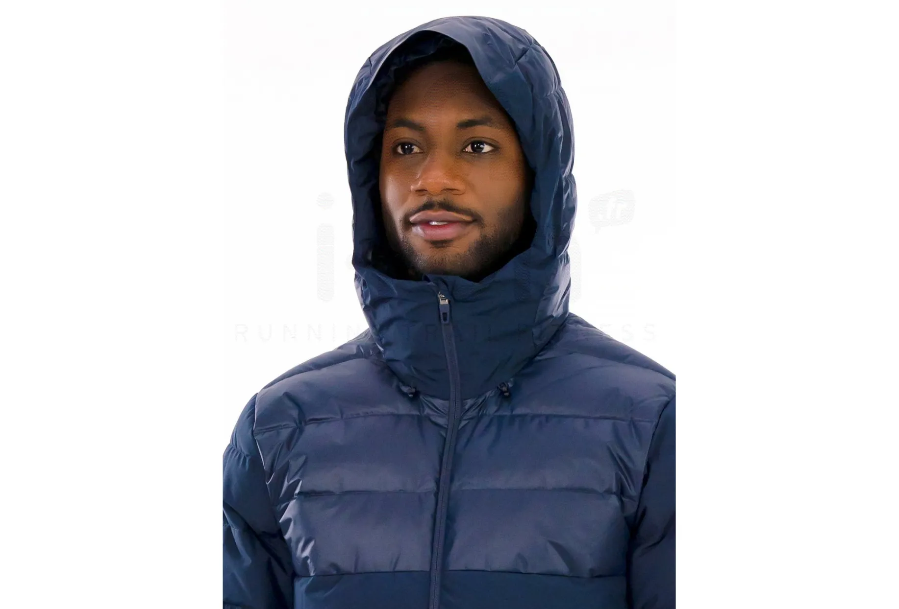Odlo chaqueta Severin N-Thermic ECO