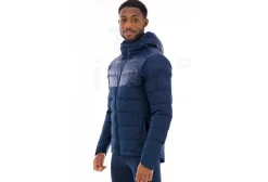 Odlo chaqueta Severin N-Thermic ECO